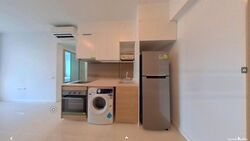 Treasure at Tampines (D18), Condominium #467248081
